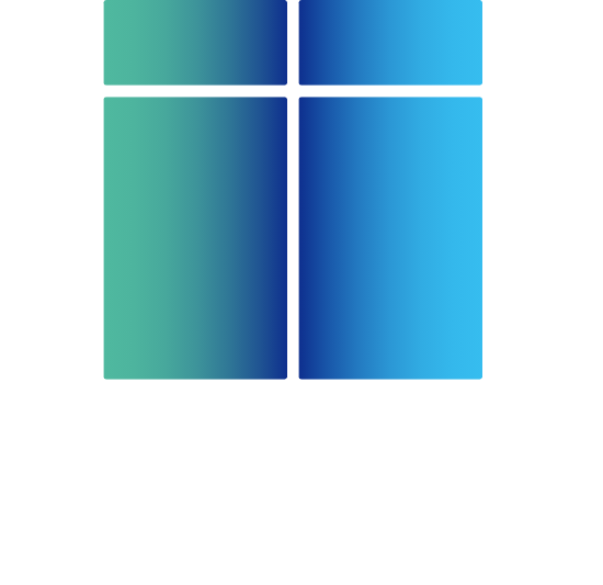 Pairing Twin　ペアリングツイン
